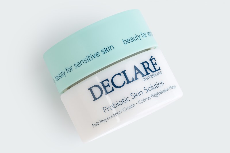 PROBIOTIC SKIN SOLUTION 