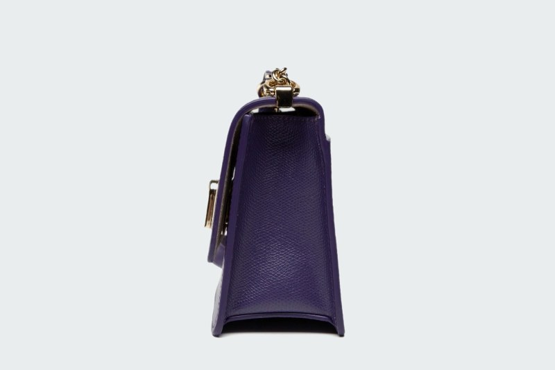 1927 MINI CROSSBODY 20