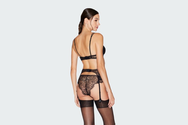 SUSPENDER