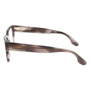 VB2642 001 BROWN