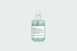 MELU HAIR SHIELD