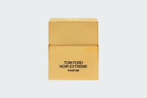 NOIR EXTREME PARFUM