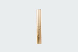 LIP PLUMPER