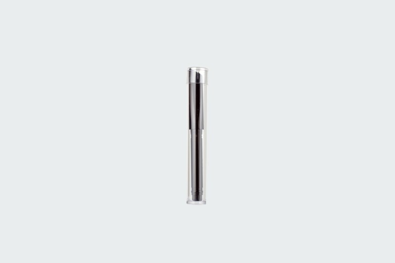 BROW SCULPTOR WITH REFILL