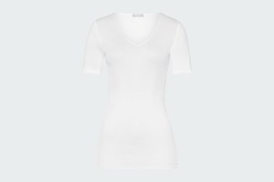 COTTON SEAMLESS