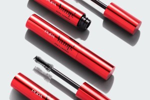 VAMP! SEXY LASHES