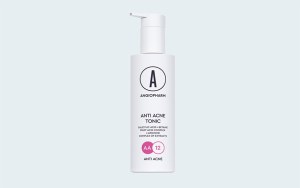 ANTI ACNE TONIC