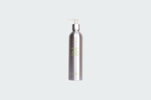 HELLO, YOUR HAIR IS VOLUME AS A CLOUD CONDITIONER