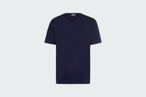 LIVING SHIRTS