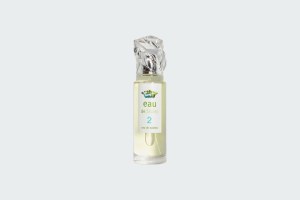 EAU DE SISLEY №2