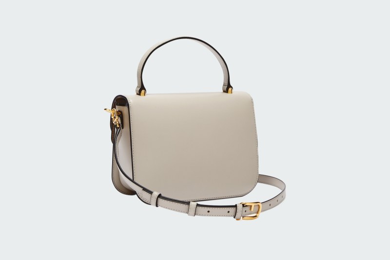 SFERA MINI TOP HANDLE