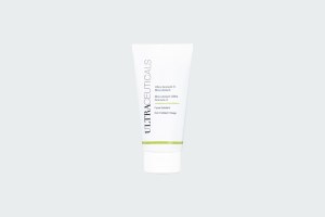 ULTRA GRANULE-C MICROFOLIANT