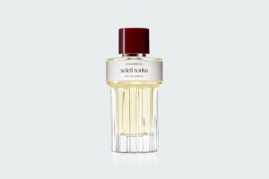 SOLEIL TONKA