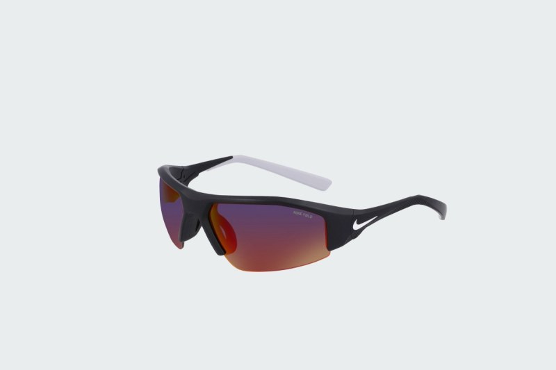 SKYLON ACE 22 E DV2150, MATTE BLACK/FIELD TINT, 010 [NKE-2N21507011010]