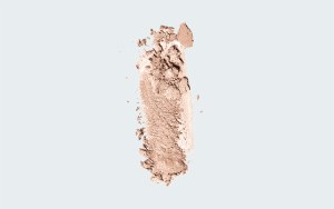GLOW PERFECT POWDER