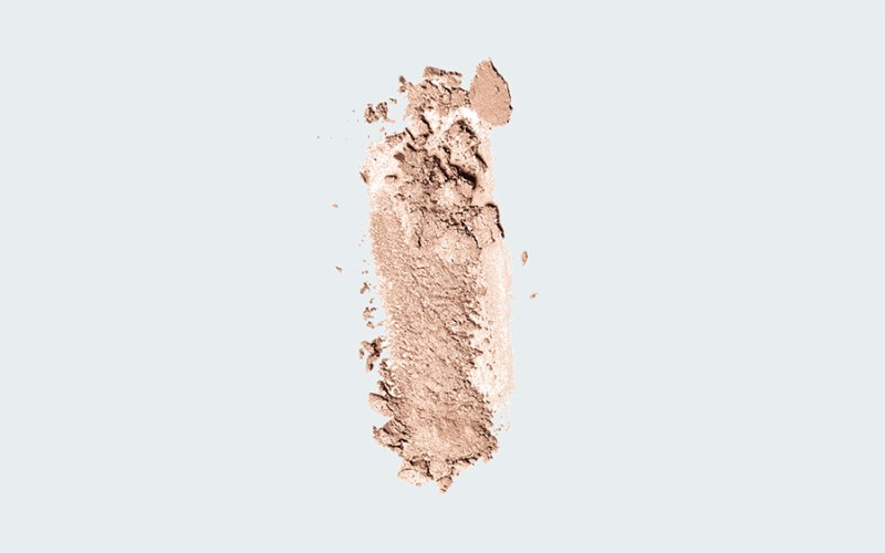 GLOW PERFECT POWDER