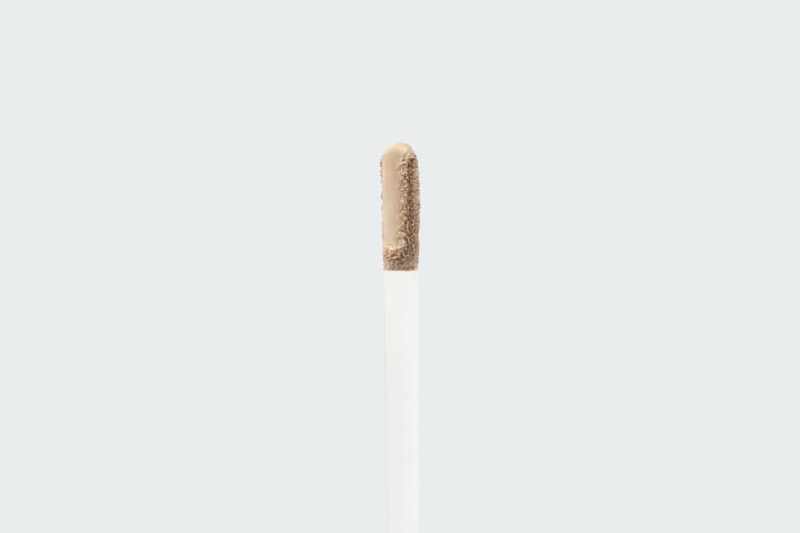 PERFECT CONCEALER