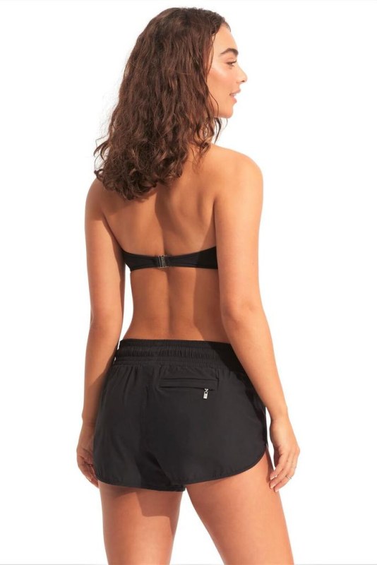 ACTIVE BOARDSHORT