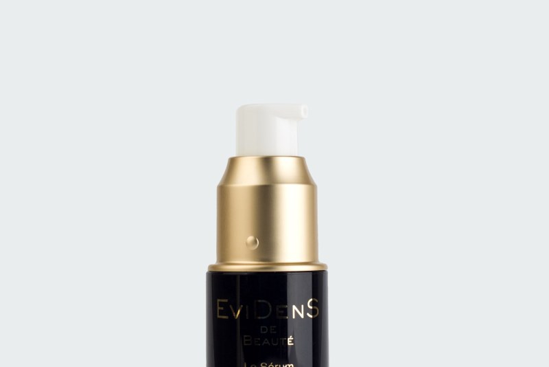 THE EYE RECOVERY SERUM