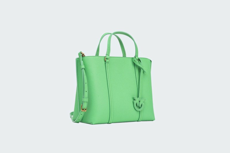CARRIE SHOPPER CLASSIC 