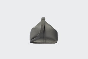 BOBBI MEDIUM ASH