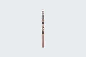 BROW SCULPTING PENCIL