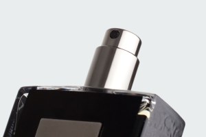MUSK OUD