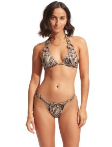 RIO PANT