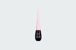 CHARBON WATERPROOF