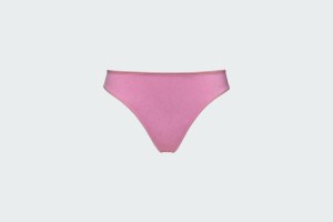 ROCOCO THONG