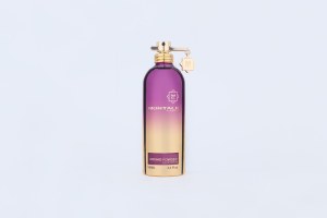 ORCHID POWDER