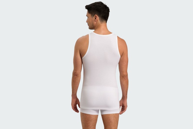 COTTON SUPERIOR