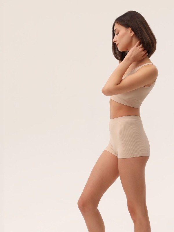 SHORTS RIB