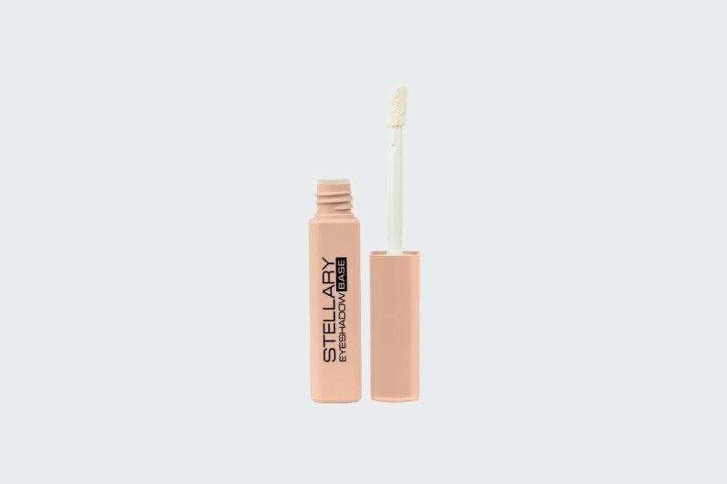 EYESHADOW BASE