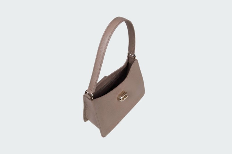 1927 S SHOULDER BAG SOFT