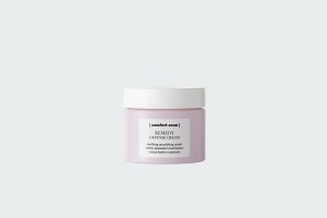 DEFENCE CREAM DELUXE SIZE