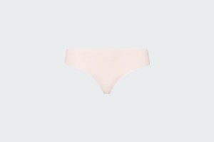 INVISIBLE COTTON