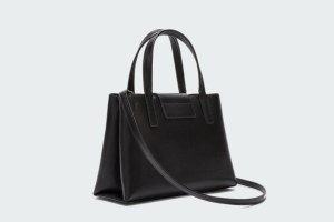 1927 M TOTE