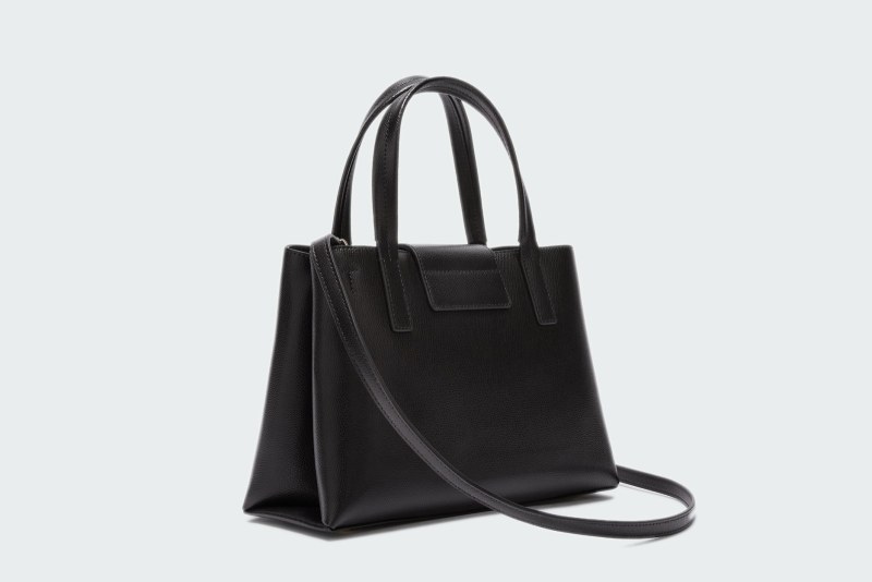 1927 M TOTE
