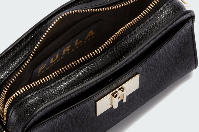 1927 MINI CROSSBODY C.CASE