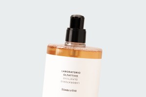 BIANCOTHE