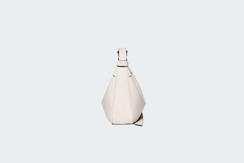 GELLA VANILLA
