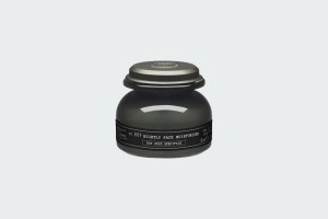 809 NIGHTLY FACE MOISTURIZER
