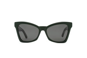 BB0231S-006 57