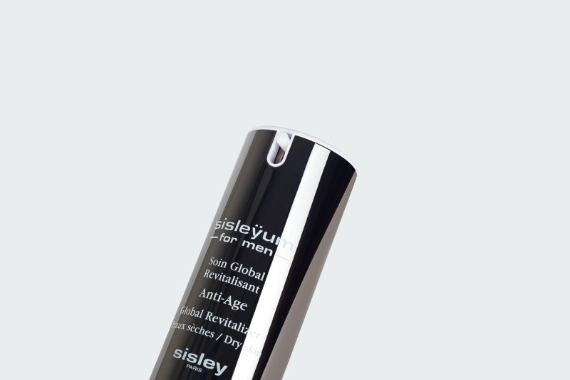 SISLEYUM ANTI-AGE GLOBAL REVITALIZER FOR DRY SKIN