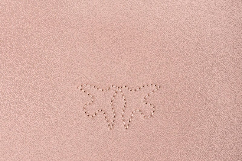 POCKET LOVE BAG ONE SIMPLY