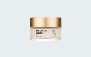 SESGEN 32 CELL ACTIVATING CREAM