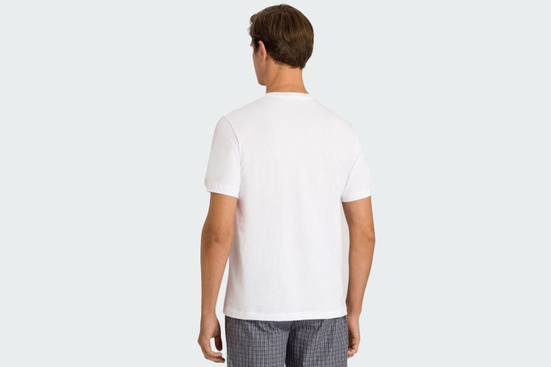 LIVING SHIRTS