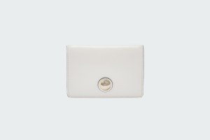 SFERA M COMPACT WALLET
