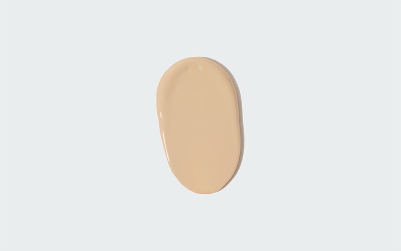 SKIN IMPRESSION FOUNDATION